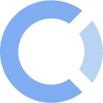 Opencollective SVG Icon
